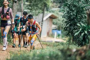 BIB: 
                            <button type="button" onclick="openModal(25637651)" class="btn btn-primary btn-sm float-right btn-popup" data-toggle="modal" data-target=".modal-high-quality">
                        <i class="fas fa-shopping-cart"></i> Add to Cart
                    </button>
                                            <button type="button" onclick="isThisMe(25637651, true)" class="btn btn-success btn-sm float-right btn-popup btn-isme hidden" data-toggle="tooltip" data-placement="bottom" title="นี่คือรูปของคุณใช่ไหม คลิกที่นี่เพื่อเอาเข้าอัลบั้ม">
                        <i class="fas fa-plus"></i> Add to album
                    </button>
                    <button type="button" onclick="isThisMe(25637651, false)" class="btn btn-warning btn-sm float-right btn-popup btn-isnotme hidden">
                        <i class="fas fa-ban"></i> Remove from album
                    </button>